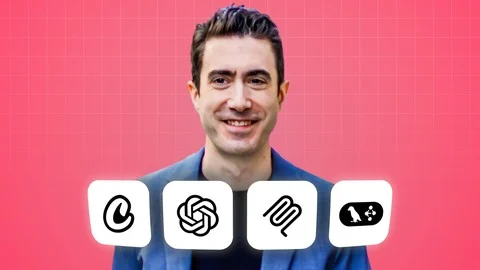 AI Engineer Agentic Track